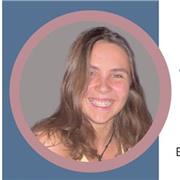 Puedo cuidar de niños en inglés, soy inglesa nativa Soy monitora y puedo estimularlos de buena manera mientras también pueden aprender de mi! (soy estudiante de psicología)